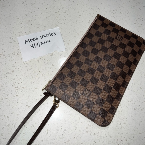 ❌❌ SOLD ❌❌ - Picture 1 of 12
